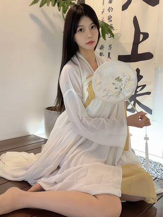 抖音网红「鱼神」微密圈资源图片是什么?这是我不付费就能看的吗 抖音网红「鱼神」微密圈资源图片是什么?这是我不付费就能看的吗