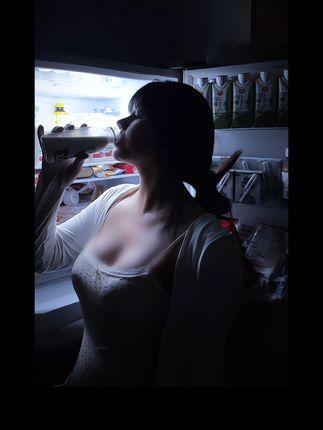 抖音网红「鱼神」微密圈资源图片是什么?这是我不付费就能看的吗 抖音网红「鱼神」微密圈资源图片是什么?这是我不付费就能看的吗