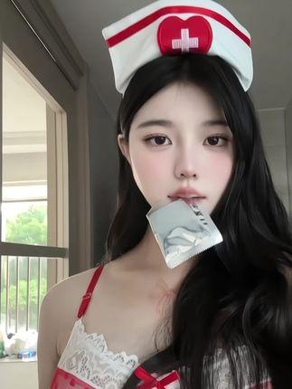 抖音网红「鱼神」微密圈资源图片是什么?这是我不付费就能看的吗 抖音网红「鱼神」微密圈资源图片是什么?这是我不付费就能看的吗