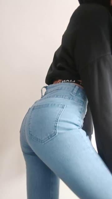 精心整理保守的二舅妈合集图片打包(打包下载保守的二舅妈图片合集) 精心整理保守的二舅妈合集图片打包(打包下载保守的二舅妈图片合集)