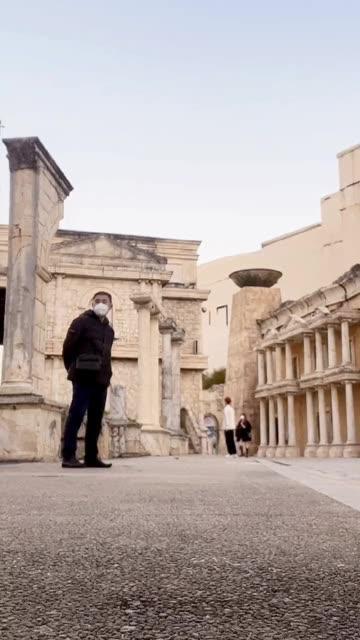 分享共享嘉宾专享帖心得与经验,就是阿朱啊微密圈资源 分享共享嘉宾专享帖心得与经验,就是阿朱啊微密圈资源