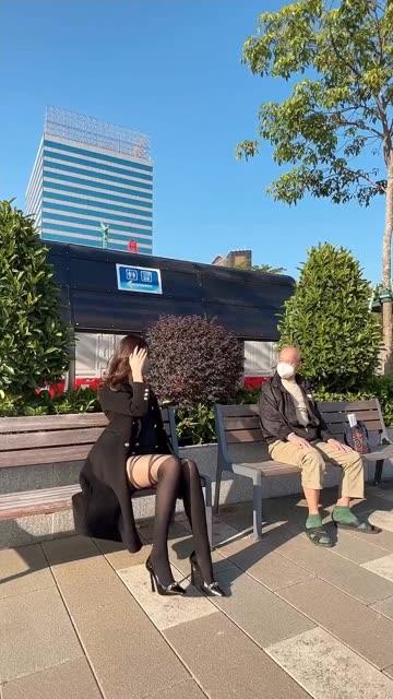 分享共享嘉宾专享帖心得与经验,就是阿朱啊微密圈资源 分享共享嘉宾专享帖心得与经验,就是阿朱啊微密圈资源