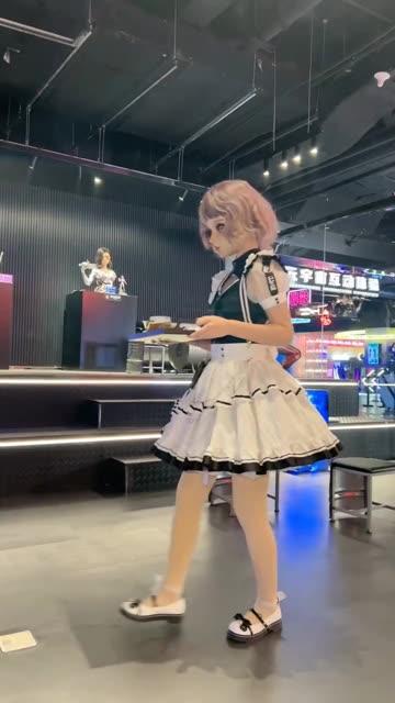 分享共享嘉宾专享帖心得与经验,就是阿朱啊微密圈资源 分享共享嘉宾专享帖心得与经验,就是阿朱啊微密圈资源