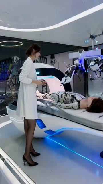 分享共享嘉宾专享帖心得与经验,就是阿朱啊微密圈资源 分享共享嘉宾专享帖心得与经验,就是阿朱啊微密圈资源