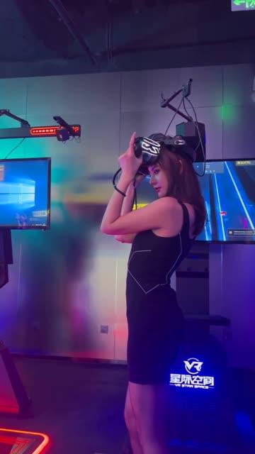 分享共享嘉宾专享帖心得与经验,就是阿朱啊微密圈资源 分享共享嘉宾专享帖心得与经验,就是阿朱啊微密圈资源