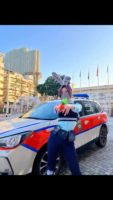 分享共享嘉宾专享帖心得与经验,就是阿朱啊微密圈资源 分享共享嘉宾专享帖心得与经验,就是阿朱啊微密圈资源