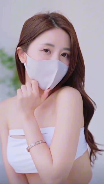 猪饲料微密圈VIP资源，高清诱惑写真图集下载