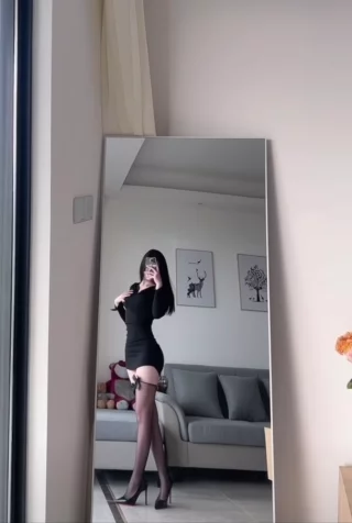 保守的妻子维密圈最新更新9月新作首发，微密圈资源首推