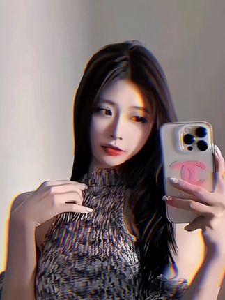 陈妮妮觅圈新作JK裙作品资源展示,成街头最亮美女 陈妮妮觅圈新作JK裙作品资源展示,成街头最亮美女