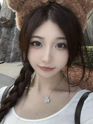 陈妮妮觅圈新作JK裙作品资源展示,成街头最亮美女 陈妮妮觅圈新作JK裙作品资源展示,成街头最亮美女