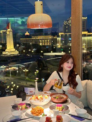 B站UP主草莓粥粥的微密圈全集分享，十万口舰长的私密作品打包下载