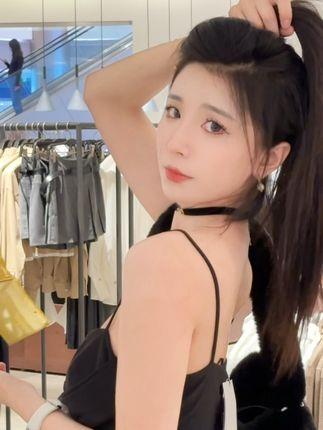 抖音李嘉欣97微密高清照片资源分享,全网最全合集! 抖音李嘉欣97微密高清照片资源分享,全网最全合集!