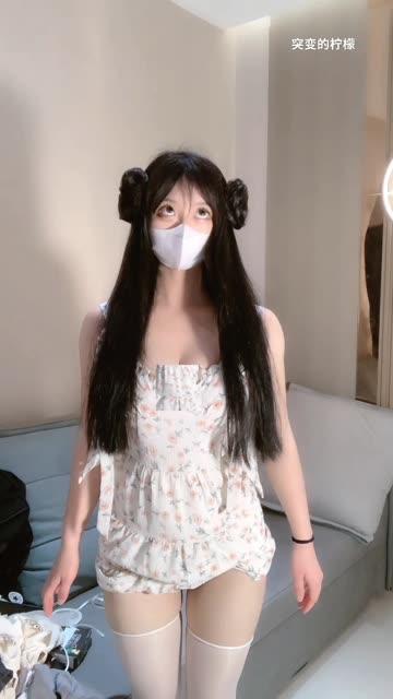 抖音网红突变的柠檬账号被封是什么原因,封号原因大揭秘 抖音网红突变的柠檬账号被封是什么原因,封号原因大揭秘