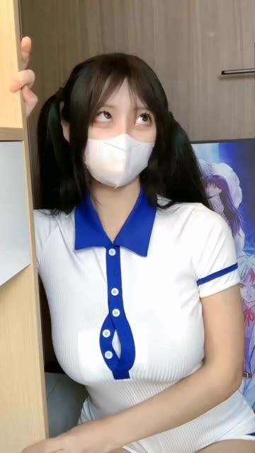 抖音网红突变的柠檬账号被封是什么原因,封号原因大揭秘 抖音网红突变的柠檬账号被封是什么原因,封号原因大揭秘