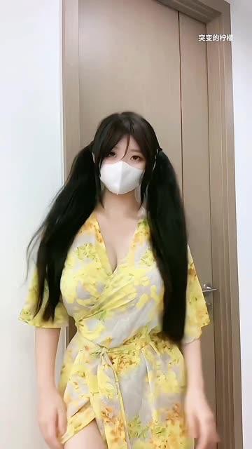 抖音网红突变的柠檬账号被封是什么原因,封号原因大揭秘 抖音网红突变的柠檬账号被封是什么原因,封号原因大揭秘