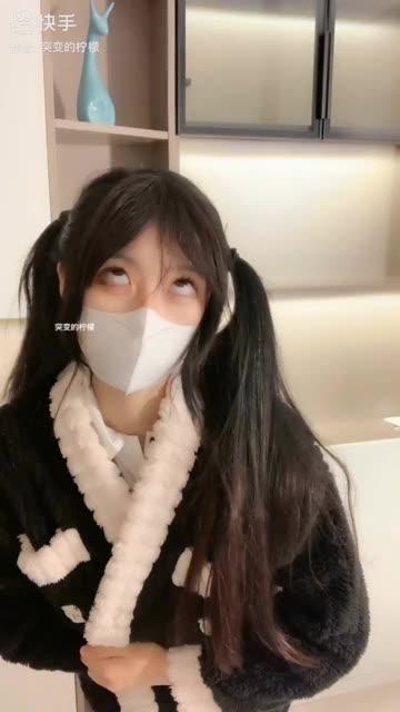 抖音网红突变的柠檬账号被封是什么原因,封号原因大揭秘 抖音网红突变的柠檬账号被封是什么原因,封号原因大揭秘