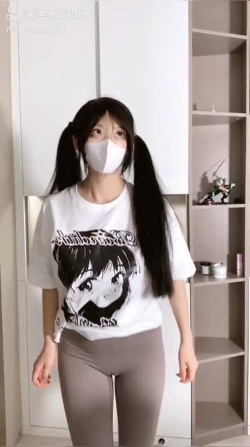 抖音网红突变的柠檬账号被封是什么原因,封号原因大揭秘 抖音网红突变的柠檬账号被封是什么原因,封号原因大揭秘