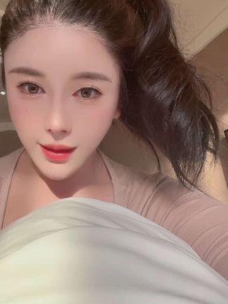 微密女神猪小七男士眼中的街拍女神,猪小七图集全收录 微密女神猪小七男士眼中的街拍女神,猪小七图集全收录