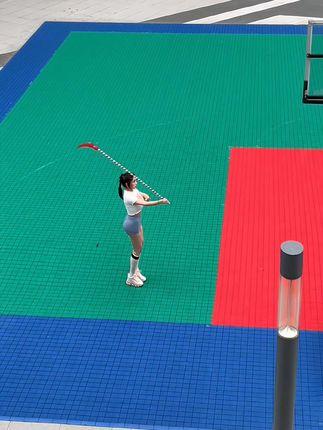 微密女神猪小七男士眼中的街拍女神,猪小七图集全收录 微密女神猪小七男士眼中的街拍女神,猪小七图集全收录