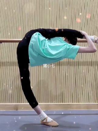 微密女神猪小七男士眼中的街拍女神,猪小七图集全收录 微密女神猪小七男士眼中的街拍女神,猪小七图集全收录