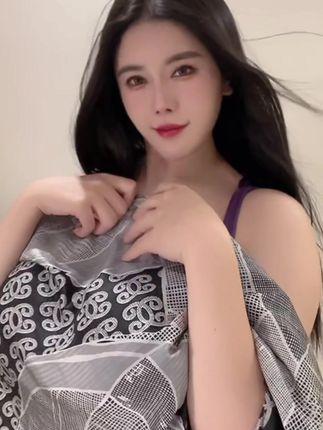 微密女神猪小七男士眼中的街拍女神,猪小七图集全收录 微密女神猪小七男士眼中的街拍女神,猪小七图集全收录