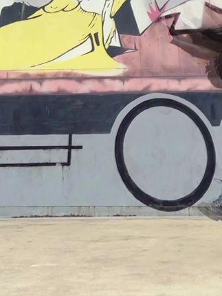 微密女神猪小七男士眼中的街拍女神,猪小七图集全收录 微密女神猪小七男士眼中的街拍女神,猪小七图集全收录