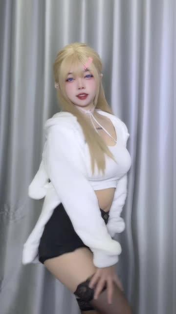 唯一甜甜圈觅圈新作《细聊大蜜桃》资源分享(了解唯一甜甜圈新作故事) 唯一甜甜圈觅圈新作《细聊大蜜桃》资源分享(了解唯一甜甜圈新作故事)