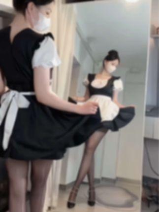 唯一甜甜圈觅圈新作《细聊大蜜桃》资源分享(了解唯一甜甜圈新作故事) 唯一甜甜圈觅圈新作《细聊大蜜桃》资源分享(了解唯一甜甜圈新作故事)