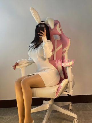 俏妞qiaoniuTT微密写真大作鉴赏图片合集 俏妞qiaoniuTT微密写真大作鉴赏图片合集