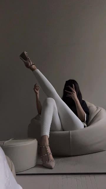 陈佩奇yyyy微密圈事件分析,从多个角度解读 陈佩奇yyyy微密圈事件分析,从多个角度解读