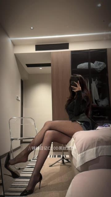 陈佩奇粉色的猪微密圈合集，精彩纷呈值得品味