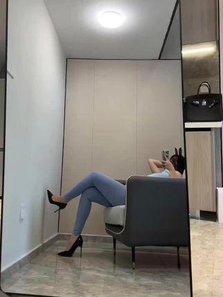 迷人的五姨太维密产品评测,值得入手吗? 迷人的五姨太维密产品评测,值得入手吗?