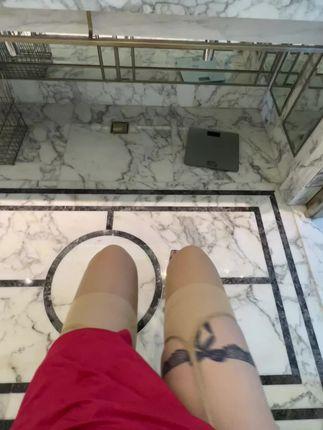 迷人的五姨太维密产品评测,值得入手吗? 迷人的五姨太维密产品评测,值得入手吗?