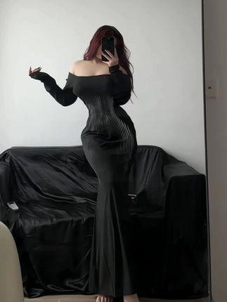 迷人的五姨太维密产品评测,值得入手吗? 迷人的五姨太维密产品评测,值得入手吗?