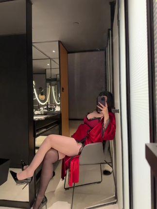 迷人的五姨太维密产品评测,值得入手吗? 迷人的五姨太维密产品评测,值得入手吗?