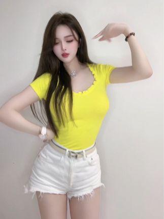 希希Gina的推特上有什么内容?探索希希Gina在推特上的发文 希希Gina的推特上有什么内容?探索希希Gina在推特上的发文