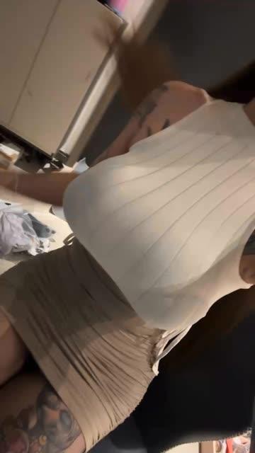 希希Gina的推特上有什么内容?探索希希Gina在推特上的发文 希希Gina的推特上有什么内容?探索希希Gina在推特上的发文