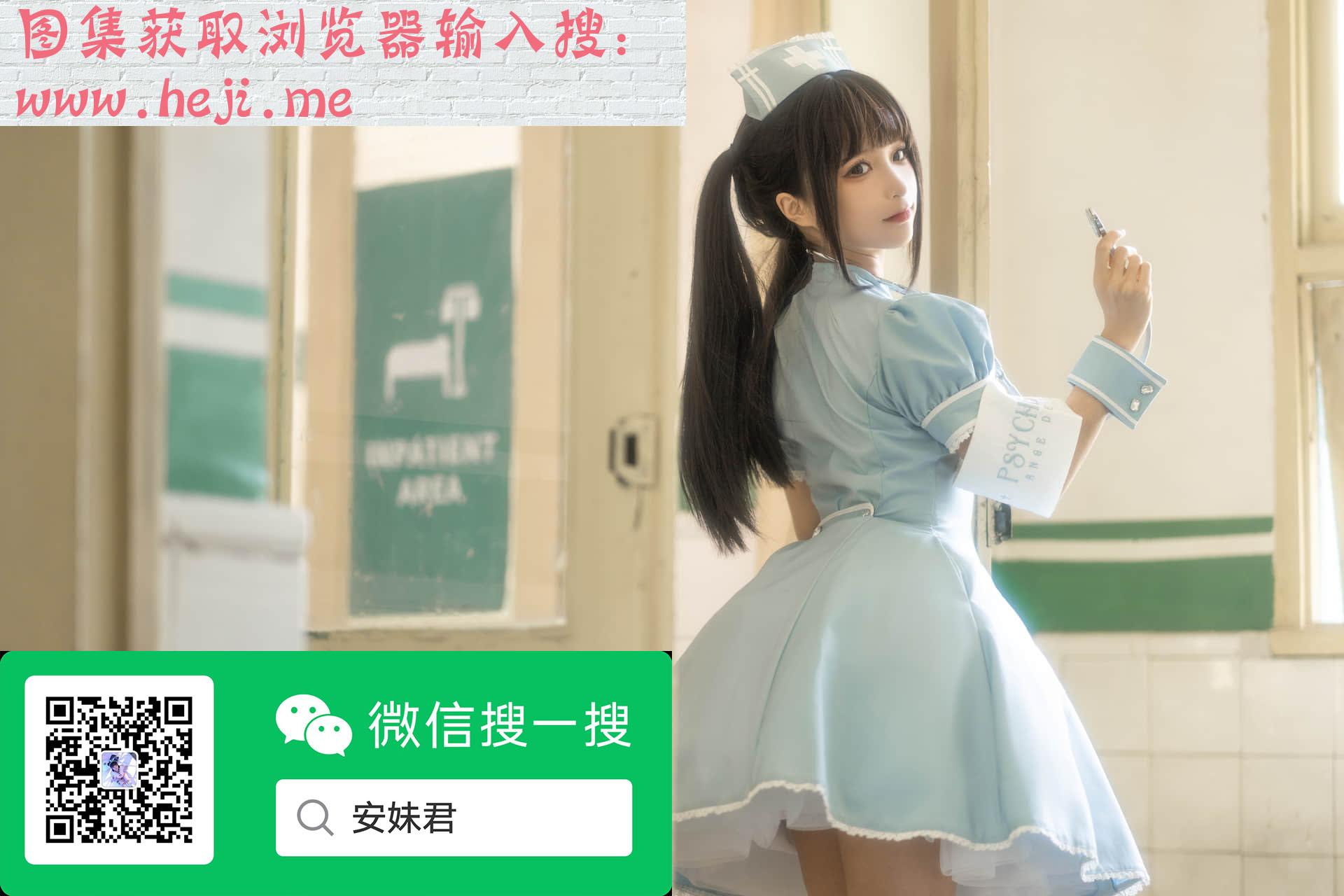 微密圈陈佩奇yyyy粉色的猪图片照片，免费视频资源合集