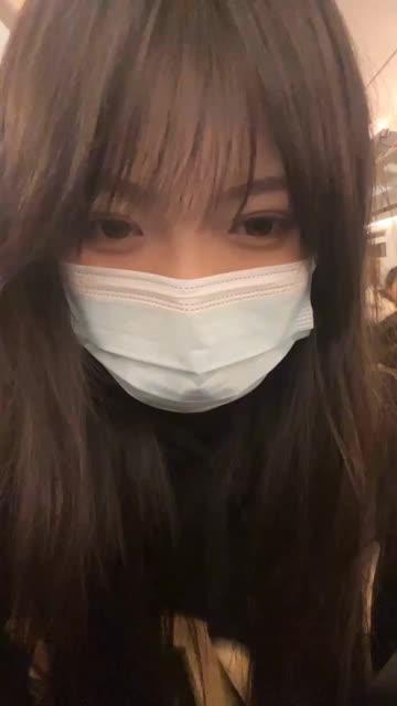 猪饲料微密圈资源流出,高质量写真全集曝光 猪饲料微密圈资源流出,高质量写真全集曝光