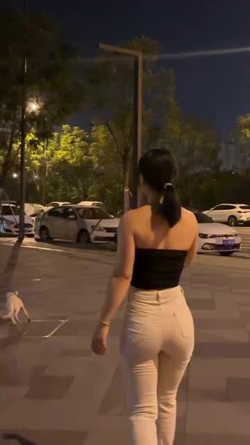 【微密圈】詹詹(詹妮)泳池蓝色比基尼,夏日清凉作品合集 【微密圈】詹詹(詹妮)泳池蓝色比基尼,夏日清凉作品合集