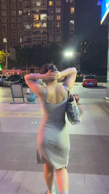 【微密圈】詹詹(詹妮)泳池蓝色比基尼,夏日清凉作品合集 【微密圈】詹詹(詹妮)泳池蓝色比基尼,夏日清凉作品合集