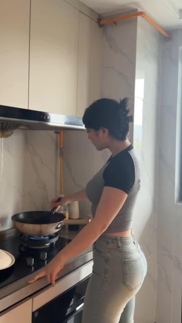 【微密圈】詹詹(詹妮)泳池蓝色比基尼,夏日清凉作品合集 【微密圈】詹詹(詹妮)泳池蓝色比基尼,夏日清凉作品合集