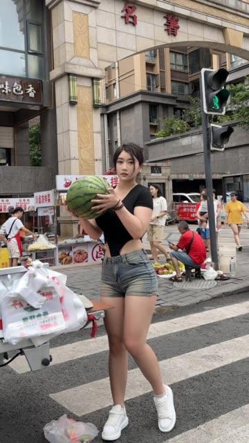 【微密圈】詹詹(詹妮)泳池蓝色比基尼,夏日清凉作品合集 【微密圈】詹詹(詹妮)泳池蓝色比基尼,夏日清凉作品合集