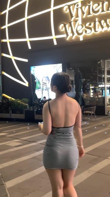 【微密圈】詹詹(詹妮)泳池蓝色比基尼,夏日清凉作品合集 【微密圈】詹詹(詹妮)泳池蓝色比基尼,夏日清凉作品合集