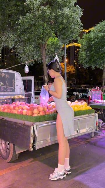 【微密圈】詹詹(詹妮)泳池蓝色比基尼,夏日清凉作品合集 【微密圈】詹詹(詹妮)泳池蓝色比基尼,夏日清凉作品合集