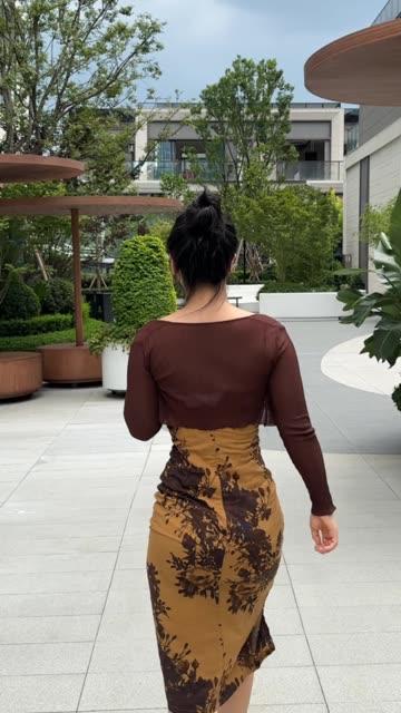 【微密圈】詹詹(詹妮)泳池蓝色比基尼,夏日清凉作品合集 【微密圈】詹詹(詹妮)泳池蓝色比基尼,夏日清凉作品合集