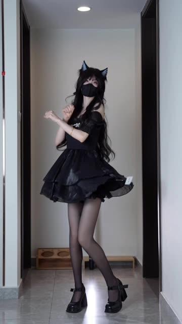 [婕西儿jessie]无删减写真作品全集，全网独家资源下载