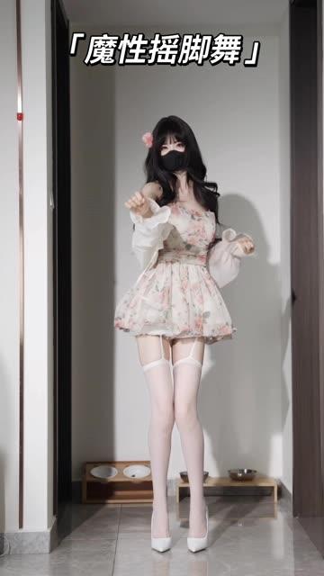 [婕西儿jessie]无删减写真作品全集，全网独家资源下载