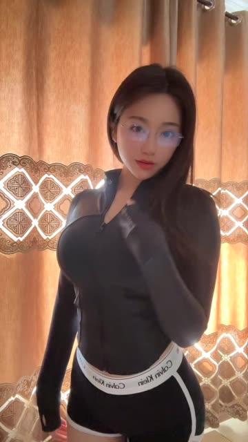 奶宝妹纸(雪怡妹纸)的个人资料大揭秘 奶宝妹纸(雪怡妹纸)的个人资料大揭秘