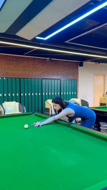 奶宝妹纸(雪怡妹纸)的个人资料大揭秘 奶宝妹纸(雪怡妹纸)的个人资料大揭秘